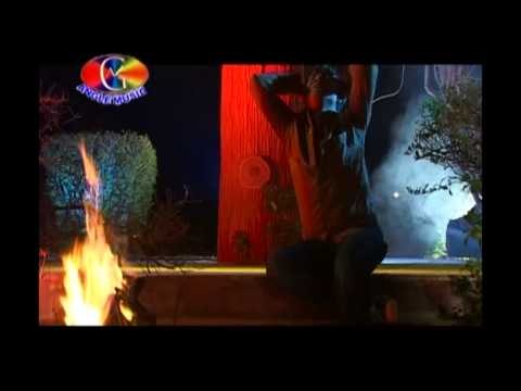 Tohara Chalte Hamar | Taja Rasgulla | Rajan Raj