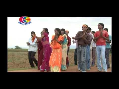 Mai Ke Charniya | Mai Ke Charniya | Neha Nihaika , Shreya