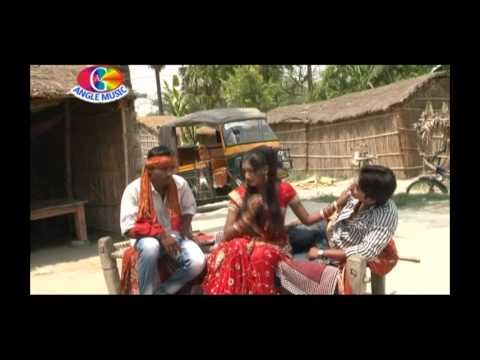 Sainya Driver Oiyak na Chhorab | Sainya Driver | Dhiru