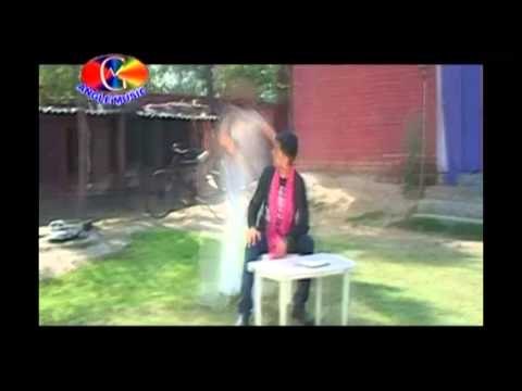 Sainya Khuchur Khuchur | Taja Rasgulla | Rajan Raj