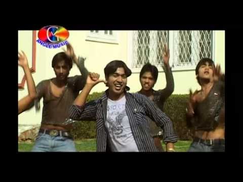 Raja Ji Tahra Dhan par | Taja Rasgulla | Rajan Raj