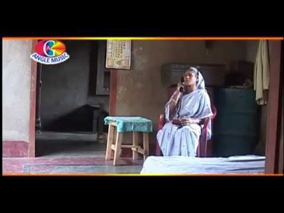 Mehar Lage Hamar Mai | Leke Dilwa Hamar | Guriya Ojha