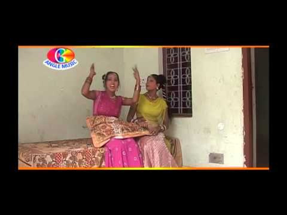 Sancho ke Barta Dekh Dekh Khis | Leke Dilwa Hamar | Guriya Ojha