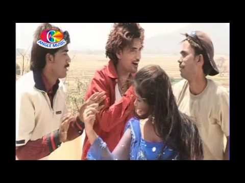 Choli mein Dugo bam Ba | Suman Raja | Suman Singh