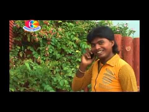 Hamra Chanhi Na Saudi ke Note | Love Ke Tution | Aashik Upendra