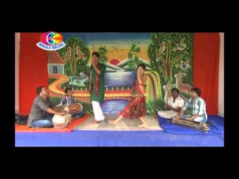 Bichahin Mein Laika Suta debeli | Mal Sarkari Ha | Indrajeet Singh