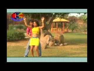 Mal bara Chalu Biya Chartiya re | Jawani Chadhal jala | Muskan , Kiran