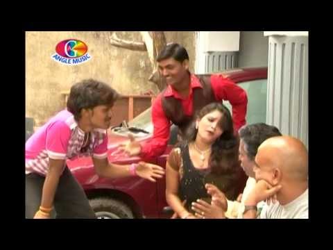 Choli Tahar Jaan Marta | Kaisan I Preet Lagai | Priya