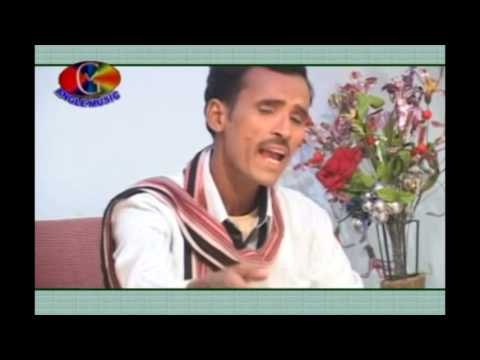 Piritiya Kailu thore thor | Jawani Chadhal jala | Muskan , Kiran