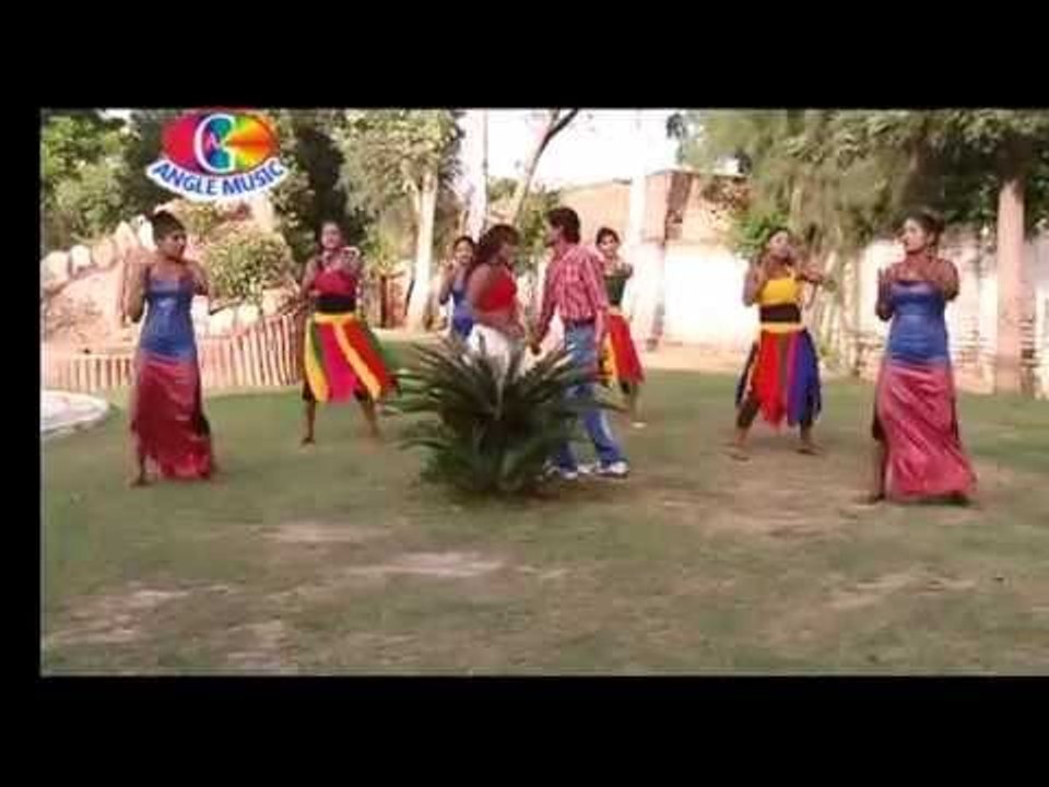De Da naorder balauder Fula Di | Kah da I Love...