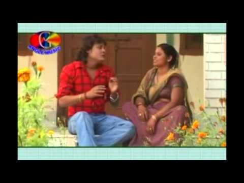 Barka Bhai ke Shali Se | Jawani Chadhal jala | Muskan , Kiran