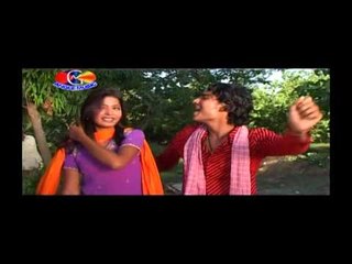 Mar ke Aise Ankhiya | Hamro biyah Kara da Na | Vinay Kumar Dulruwa
