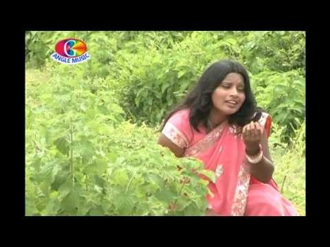 Kaisan I Preet Bhail | Kaisan I Preet Lagai | Priya