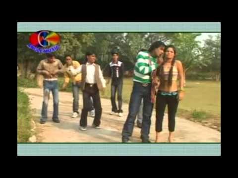 Jaisan hola Aadami | Jawani Chadhal jala | Muskan , Kiran