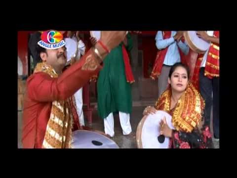 Aaja Na Mai Mor Angna | Duniya Ma Ke Anchal Mein | Ashok Mishra