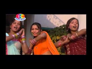 Dewra Sutale mein Lagai dihalas | Holi mein Sat ja | Pinky Singh