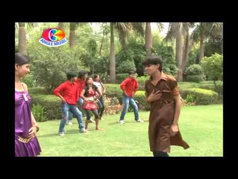 Aisan ba fashion ke Hawa | Darling Ke Ankhiya Remote Ho Gail