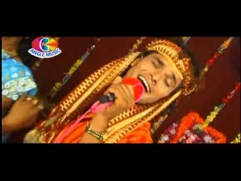 Rajaji ho mor Jawani gudgudawata | Hay Re Nachwali | Kheshari lal Yadav