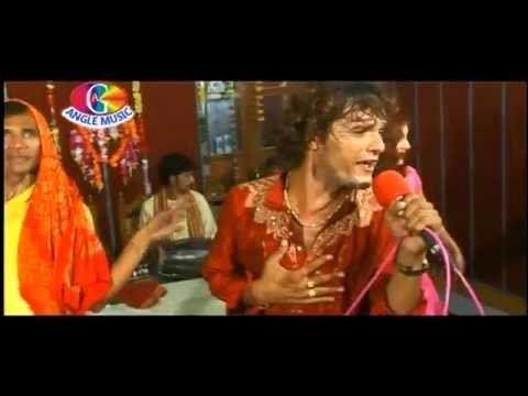 Aho Nando ke Bhaiya | Hay Re Nachwali | Kheshari lal Yadav