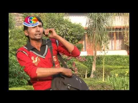 Dhaniya Aaw Tani ghare | Darling Ke Ankhiya Remote Ho Gail