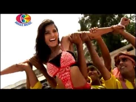 Budhwa ke Loha Garam Ba | Bina Chatani Ke Khaja | Ravi Shekhar