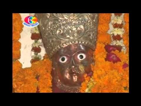 Shitala Kare Dham ke | Maiya Ke Makan Ba Bindhyanchal nagari