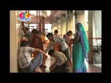 Maiya Ke Makan Ba Bindhyanchal nagari | Maiya Ke Makan Ba Bindhyanchal nagari
