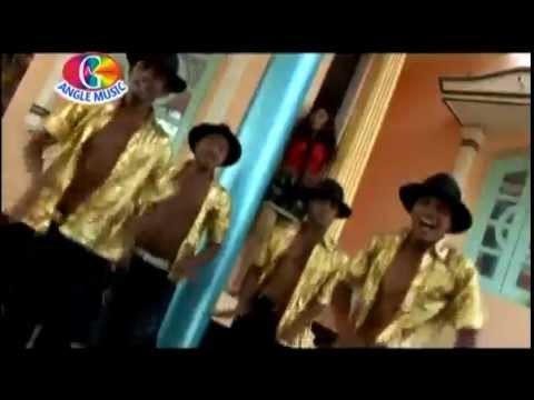 Purbi tola Ke Mal Ha | Bina Chatani Ke Khaja | Ravi Shekhar