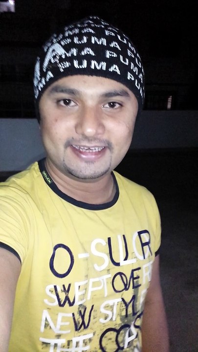 Pakistan Tour 01  2015