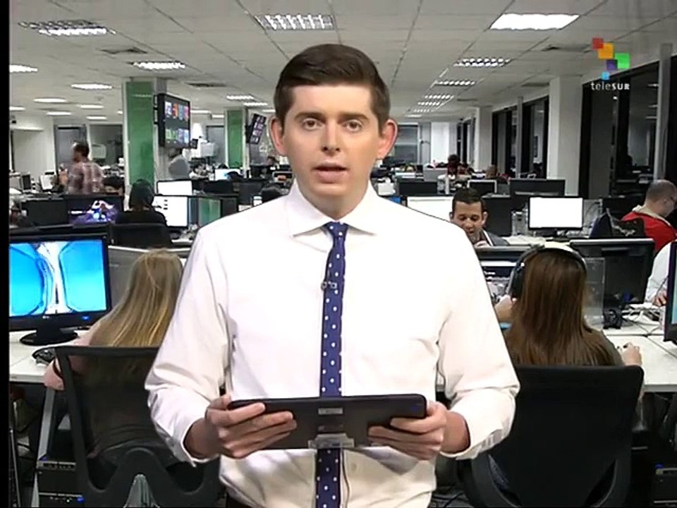 New Chilean law permits same-sex civil unions