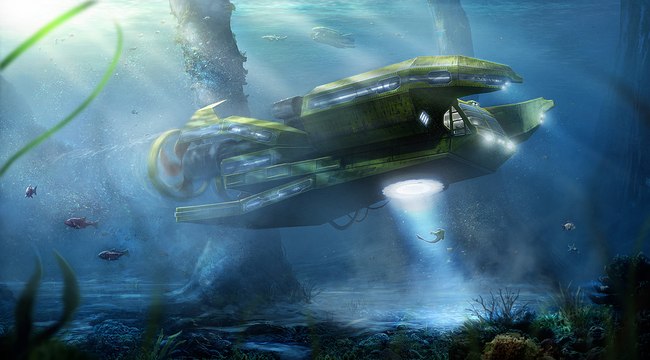 Первая Мировая возДушная война HD 7523-2015