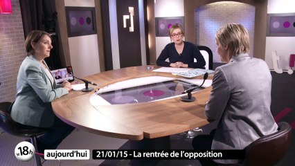 Les voeux de Laurence Garnier / L'hôtel Pommeraye, 10 ans de créations artistiques