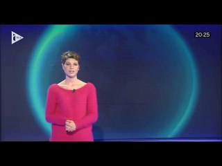 2015 01 16 - CHLOE NABEDIAN