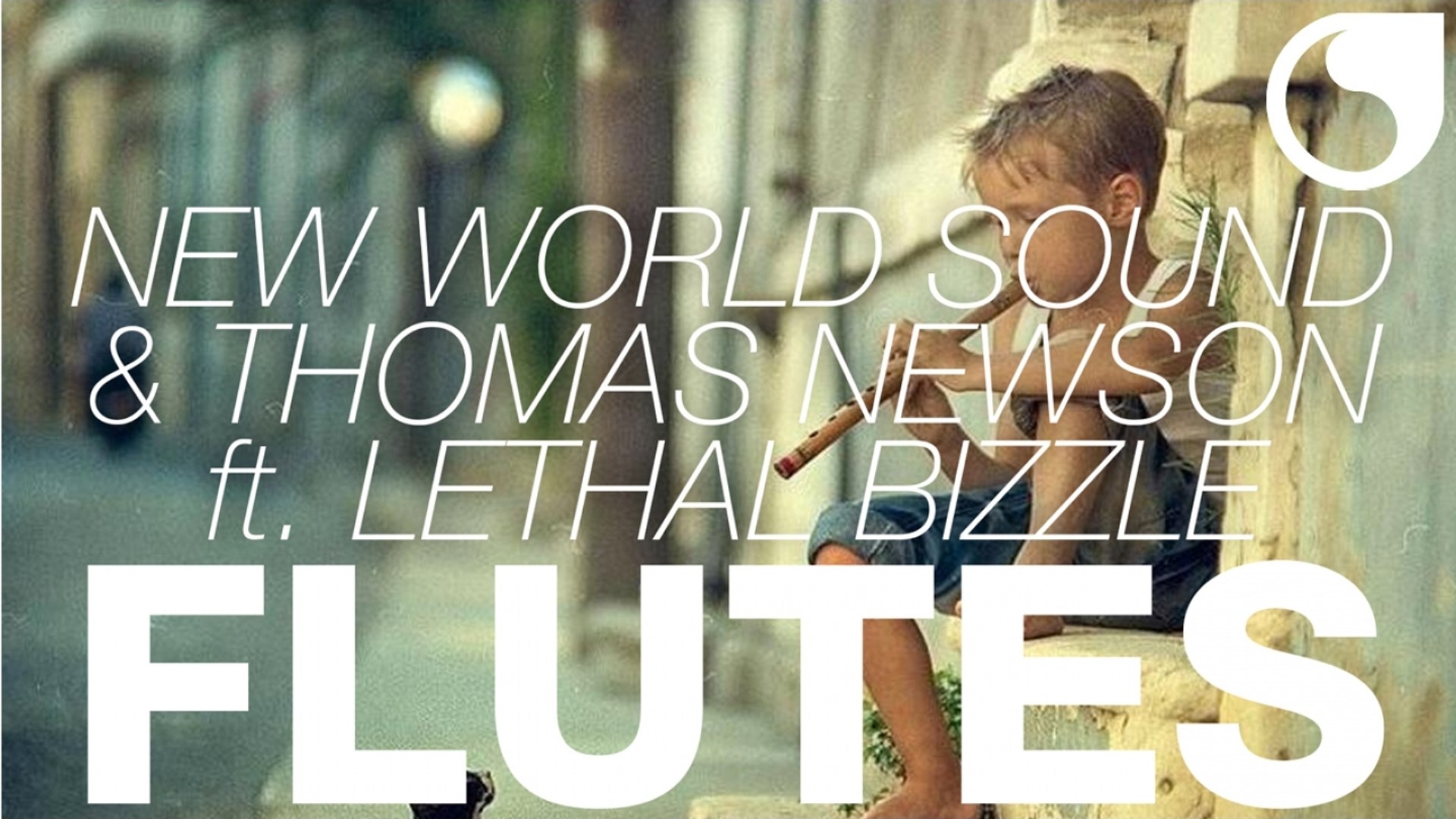 New world sound band. Thomas newson. Flute new world sound & thomas newson 37-41hz. "new world sound" && ( исполнитель | группа | музыка | music | band | artist ) && (фото | photo). Песня new world sound thomas newson flute original mix.