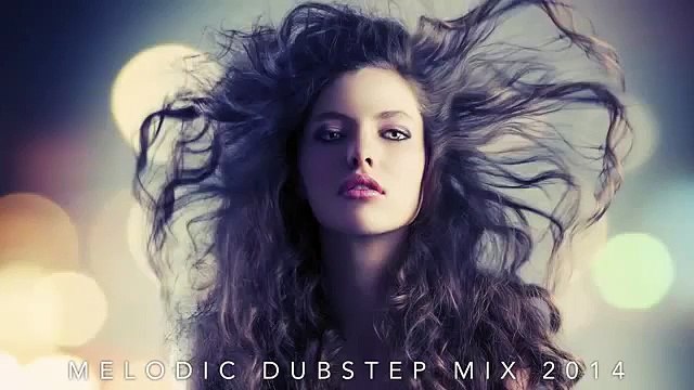 ♫ Club Music 2015 - Best House Music 2015 Dance Music 2015 Club Mix - Electro House Music 2015