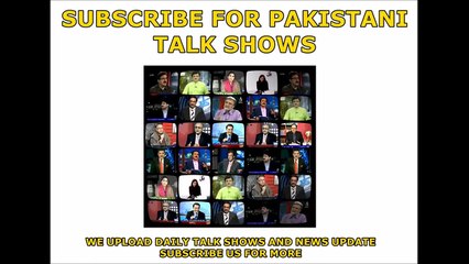 Unseen Footage of Imran Khan’s Yesterday Protocol