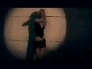 Caroline Néron - Colle Toi à Moi