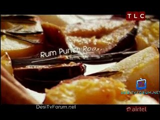 Lorraine’s Fast, Fresh And Easy Food  Bake It 22nd January 2015 Video Watch Online