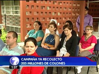 Dos empresas se unen para lograr tener un hospital móvil