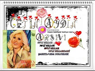 RÜÇHAN ÇAMAY ʆʆʆʆʆ O ADAM 1968