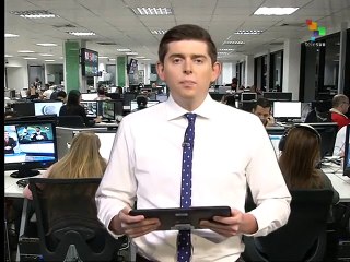 UN Security Council calls for disarmament of Boko Haram