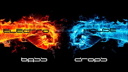 ♫ Club Music 2015 - Best House Music 2015 -- Dance Music 2015 Club Mix - Electro House Music 2015