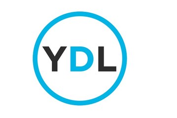 Apply for Dailymotion Partnership Now!