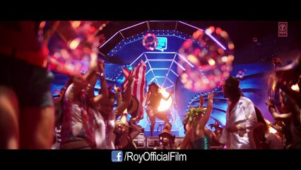 Sooraj-Dooba-Hain-Video-Song--Roy--Arijit-singhRanbir-Kapoor--Arjun-Rampal--Jacqueline