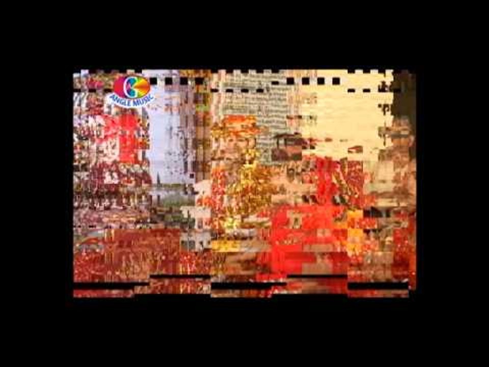 Ankhiya Bhar lor Ho gail | Navratar Ke Gajbe Bahar Ba