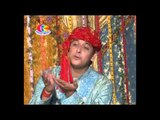 Nimiya Par Sato Bahina | Navratar ke jalwa | Abhishek Singh