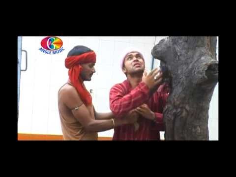 Jani Kat nimiya Ke Penr | Maiya Ke diwana | Mohan Mitwa