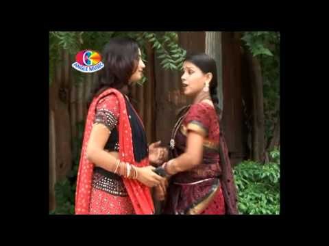 Bhukh Dashahra Nau Din | Navratar ke jalwa | Abhishek Singh