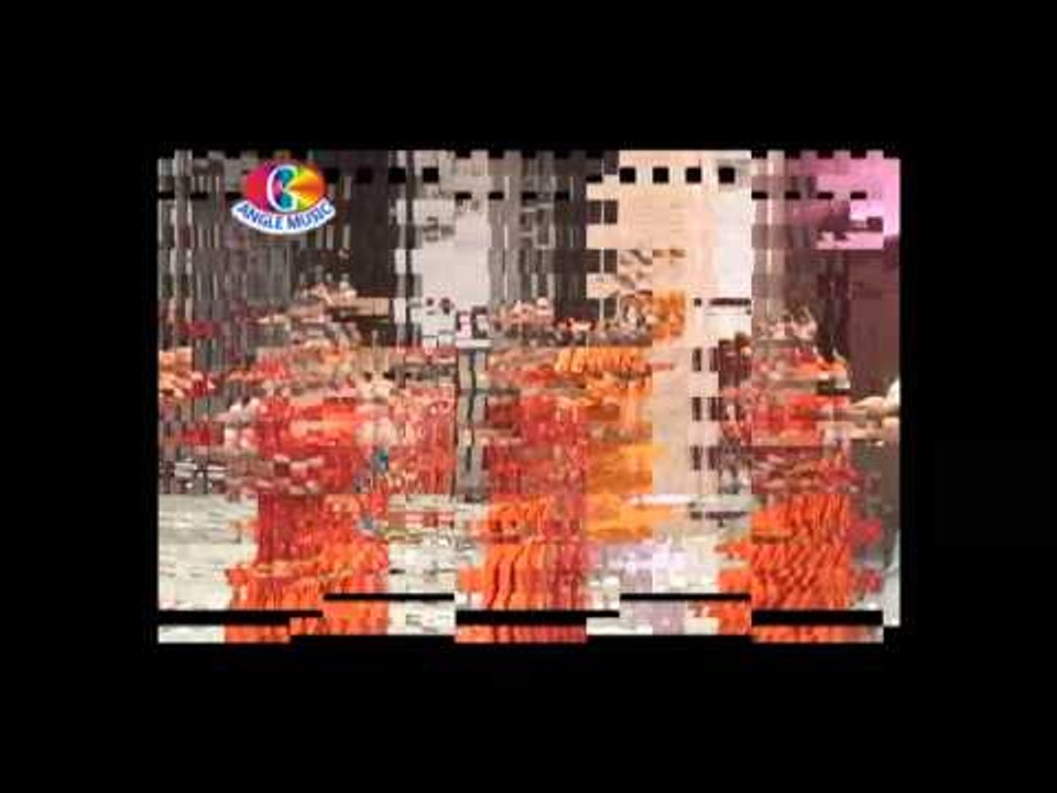 Desh Ke Ajad Kari jai | Navratar Ke Gajbe Bahar Ba