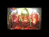 Gaiya Ke gobara se | Maiya Durga Bhawani | Vijay Lal Paswan